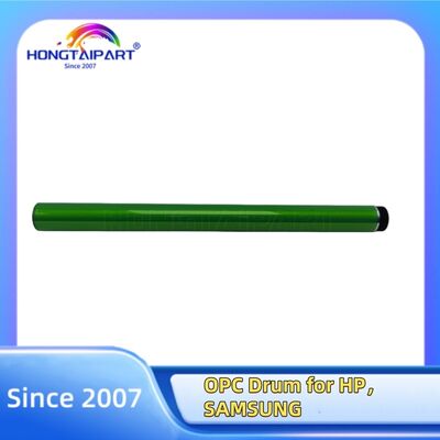 Фотобарабан для HP E87660 E87650 E87640 W9054 W9055MC SAMSUNG 3300 X7400 X7500 X7600 806 Color LaserJet Запчасти Hongtaipart