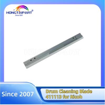 Лезвие очистки фотобарабана 411113 для Ricoh AF1013 AF2210 AF3320 AF4410 AF4420 AF4430 AF1515 AF1015 MP201 MP301 MP171 MP161 Запасные части HONGTAIPART