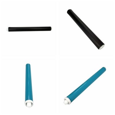 Блок барабанчика Kyocera копировальной машины TK4108 TK4118 Taskalfa 1800 1801 2200 2201