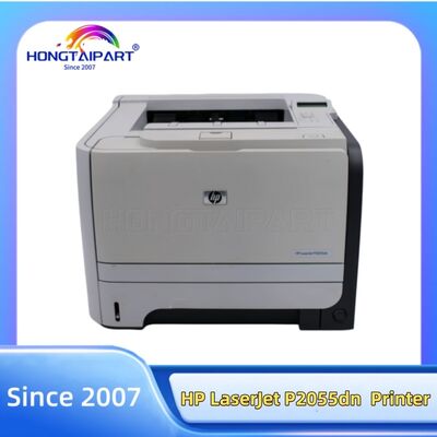 Расходные материалы для принтера HP LaserJet P2055dn Hongtaipart