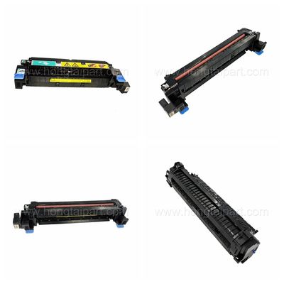 Цвет MFP M775dn M775f M775z предприятия M700 Laserjet блока Fuser (RM1-9373-000)