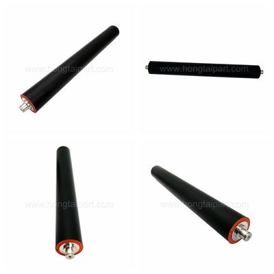 Инфракрасн 5065 ADV6055 6065 канона IR5050 5055 ролика низкого давления 6075 6255 6265 рукав губки (FM4-3160-000)