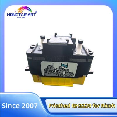 Печатный GH2220 для Ricoh Ri 1000 GX2500 SG2100 SG3110DN Yuxunda SGH0606 SGH0609 SGH1013 SGH2513 WER R3 R1808 R3208 R3T RD3T RF1808 Colorjet Verve Mini Winjet W2-GH2220 Lotus RG2220F-6090 Запчасти
