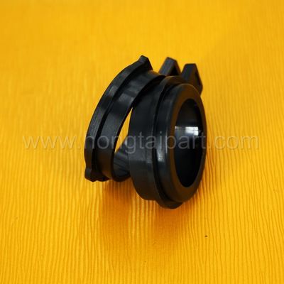 аксессуары Kyocera KM-2540 2560 копировальной машины 2F725070 3040 3060 TASKalfa 300i