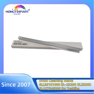 Уборка барабана для Toshiba E-Studio 163 165 166 167 203 205 212 223 225 230 2306 232 233 237 242 245 255 256 257 280 282 283 Уборка барабана 6LL39101000 BL-2320D BL2320D 6LA27845000