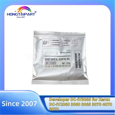 Разработчик DC-IV3065 для Xerox DC-IV2060 3060 3065 3070 4070 5070 Письмовые принтеры