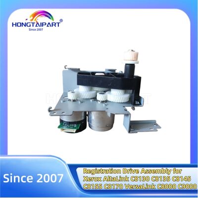 Регистрационный привод сборка 007K22002 007K23700 для Xerox AltaLink C8130 C8135 C8145 C8155 C8170 принтер VersaLink C8000 C9000 запасные части Hongtaipart