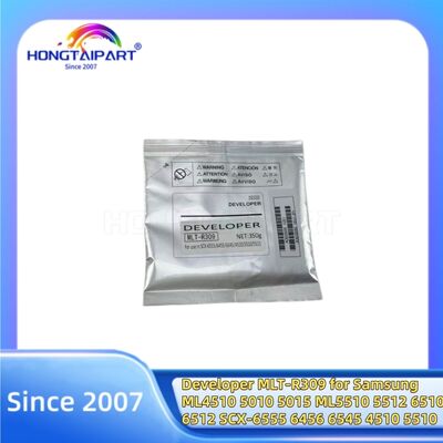 Разработчик MLT-R309 для Samsung ML4510 5010 5015 ML5510 5512 6510 6512 Лазерный принтер SCX-6555 6456 6545 4510 5510 5515 Поставка расходных материалов для офиса