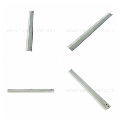 Лезвие чистки Kyocera барабанчика KM-1620 1635 1650 2020 2035 2050 TASKalfa 180 181 220 221 (302C918011 2C918010)
