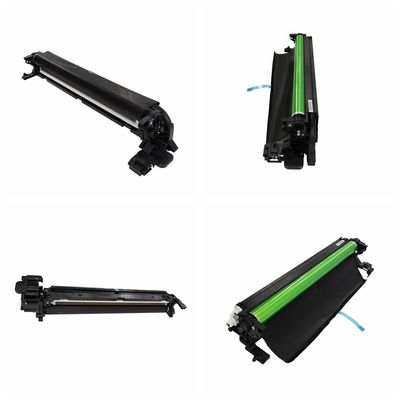 MP C2003 C2011 C2503 Ricoh Aficio блока барабанчика (D1882252 D1882254)