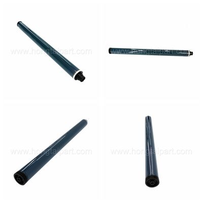 Барабанчик OPC для частей копировальной машины MP C2003 C2011 C2503 Ricoh