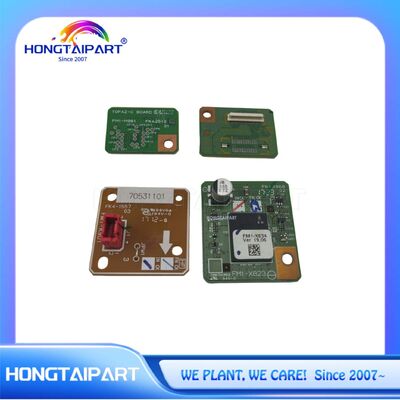 Counter Control Board Fit Canon IR ADV 6555 Copier Spare Parts
