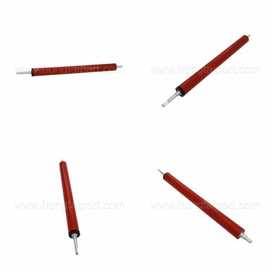 Ролик LaserJet низкого давления 2300 2300d 2300dn 2300dtn 2300L 2300n (RC1-0991-000)