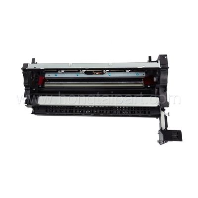 Устройство сцепления DUNTW8429DS13 для Sharp MX-M623U M623N M753U M753N 220В