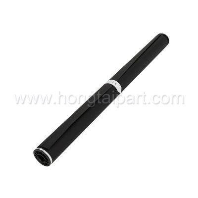 OEM MP C3003 C3503 C4503 C5503 C6003 Ricoh барабанчика OPC (D186-2208 D186-2238 D186-2248 D149-2250 D186-2234 D186-2258)