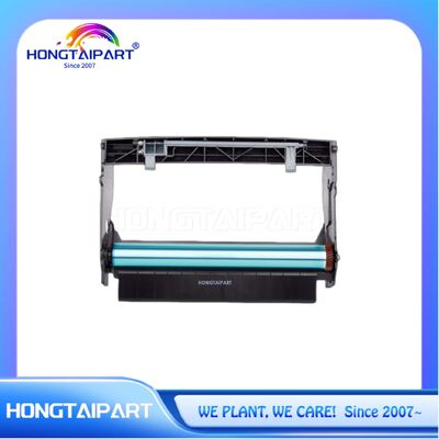 E260X22g Imaging Drum Unit For Lexmark E260D E260DN E360D E460 E462 Printer