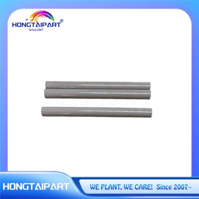  Fuser Film Sleeve For HP E77830 E77422 E77825 E78223 E82540 E87660 Color Copier