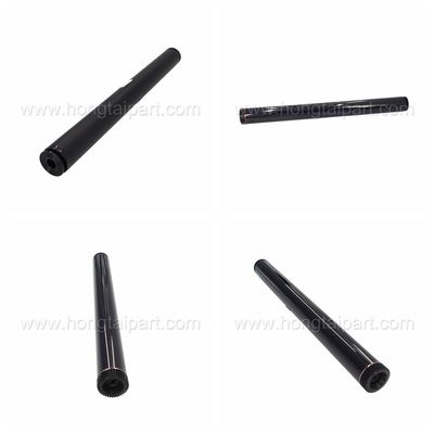 Брат HL-2030 2040 барабанчика OPC 2045 2070N 2140 2150 2170 (DR350 DR360 DR2000 DR2025 DR2050 DR2100 DR2125 DR2150)