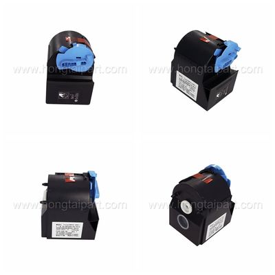 Патрон тонера для imageRUNNER C2550 C2550i C2880 C2880i C3080 C3080i C3380 C3380i C3480 C3480i канона (0452B003 GPR-23
