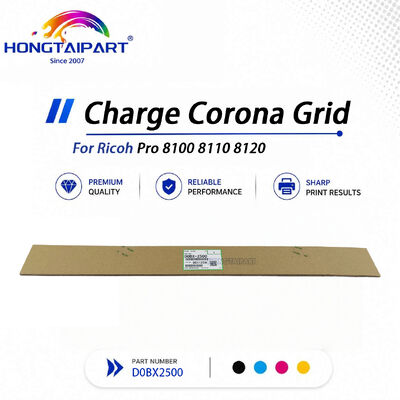 Антиабразивная прозрачная сетка Corona Corona D0BX2500 для Ricoh Pro 8100 8110 8120