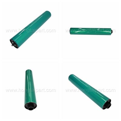 Барабанчик Ricoh Aficio 1035 OPC 1045 2035 2045 3035 3045 340 350 355 450 455 MP 3500 4500 (A230-9510 A232-9510)