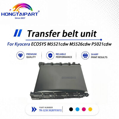 Единый ремень для переноса тонера TR-5230 302R793072 для Kyocera ECOSYS M5521cdw M5526cdw P5021cdw