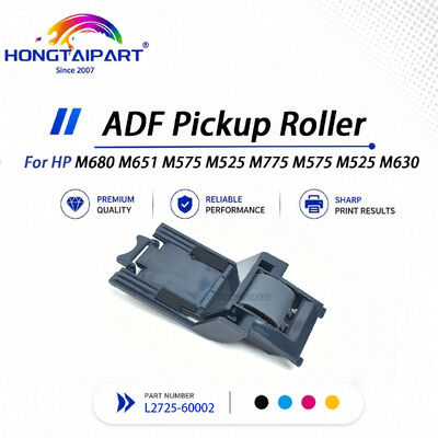 Износостойкий ролик захвата ADF L2725-60002 для HP M680 M651 M575 M525 M775 M630
