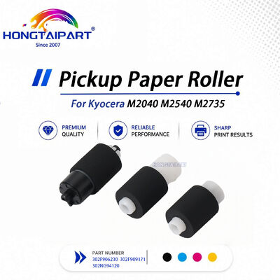 Высокий ролик 302F906230 бумаги захвата 302F909171 302NG94120 для Kyocera M2040 M2540 M2735