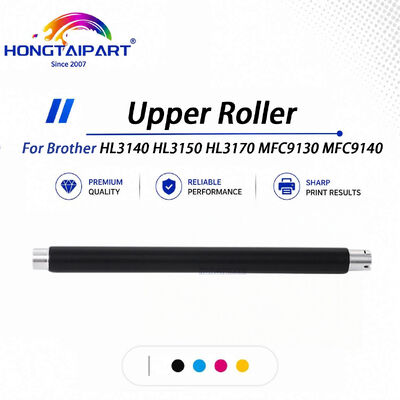 Даже нагревательный верхний ролик фьюзера для Brother HL3140 HL3150 HL3170 MFC9130 MFC9140