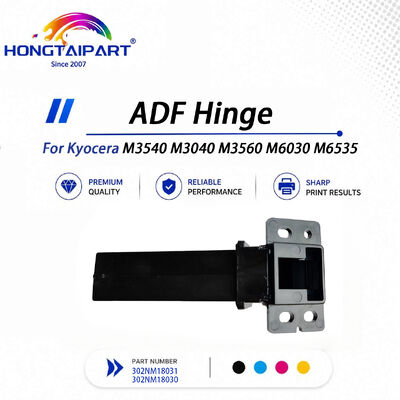 Прочный шарнир ADF 302NM18031 302NM18030 для Kyocera M3540 M3040 M3560 M6030 M6535