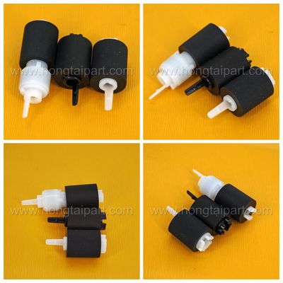 Ролик разъединения для Kyocera TASKalfa 2552ci 3252ci 4002i 4052ci 5002i (302ND94340 302ND06110) (302ND94350 302ND94351)
