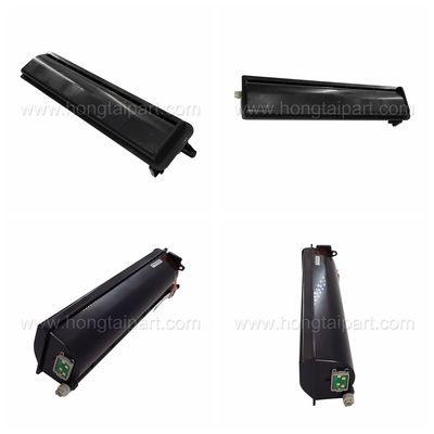E-СТУДИЯ 2508A 3008A 3008AG 3508A 4508A 5008A 5008AG Тошиба патрона тонера (T-3008U)