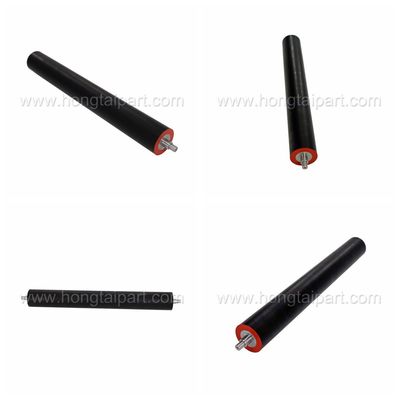 Диез MX-M283N M363N M363U M453N M453U M464N M465N M503N M503U M564N M565N ролика низкого давления (NROLI1827FCZZ NROLI182