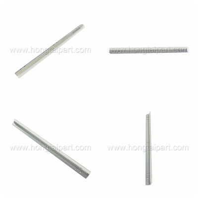 1-ый диез MX-2600N 3100N 4100N 4101N 5001N лезвия чистки передачи (CCLEZ0203DS51 CCLEZ0203FC01 CCLEZ0200FC32)
