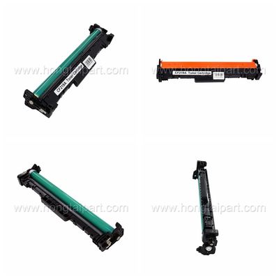 Блок барабанчика LaserJet M104a M104w M132a M132nw M132fn M132fp M132fw Pro M102w MFP M130fn M130fw (CF219A)