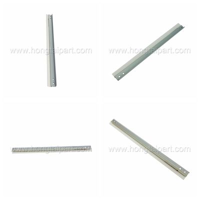 Верхний ролик Fuser Kyocera FS1300 1028 1030 1130 1035 1135 1320 2FB25050