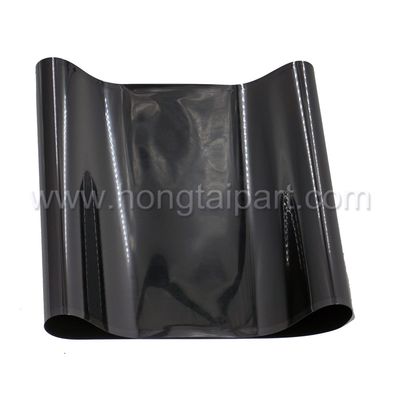 Пояс передачи Konica Minolta Bizhub C224 C258 C284 C308 C364 C368 C454 C554 (A161R73311 A161R73300)
