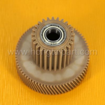 Шестерня мотора доставки на imageRUNNER 105 канона 550 60 600 7086 7095 7095P 7105 7200 8070 85 8500 9070 (FS7-0006-000)