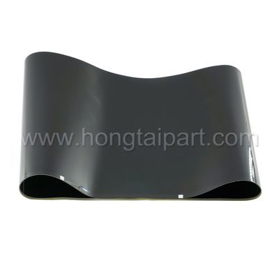 Цвет LaserJet CM6030 CM6040 CM6049 CP6015 пояса передачи (RM1-3307-000 Q3931-67908 Q3938-67965 Q3938-67989)