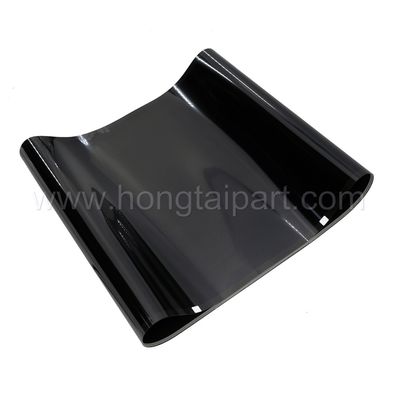 Цвет M775 CE516-67901 предприятия CP5525 700 Laserjet пояса переноса принтера CE516A CE979A