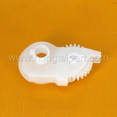 Шестерня LaserJet P2035 P2055 качания руки (RC2-6242-000)