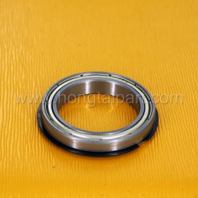 Подшипник верхнего ролика Fuser на MP 4000 Ricoh Aficio 4001 5000 5001 AE03-0099