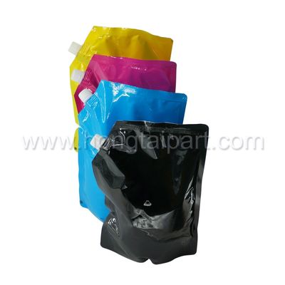 MP C2003 C3003 C3004 C3502 841918 порошка разработчика Ricoh 841919 841920 841921
