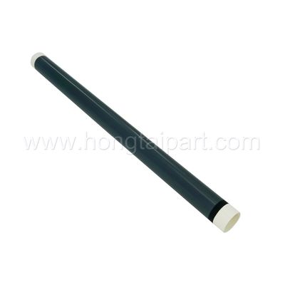 Рукав фильма Fuser на LaserJet 5000 5100 5200 (RG5-3528-FM3)