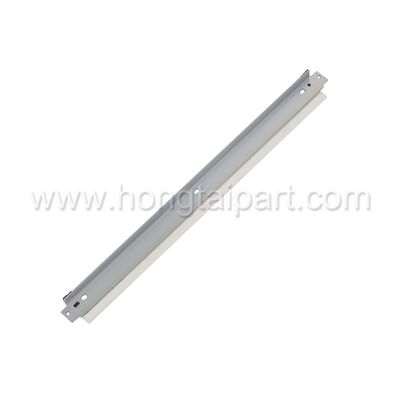 Bizhub C224 C284 C364 C454 C554 Konica Minolta лезвия чистки пояса передачи