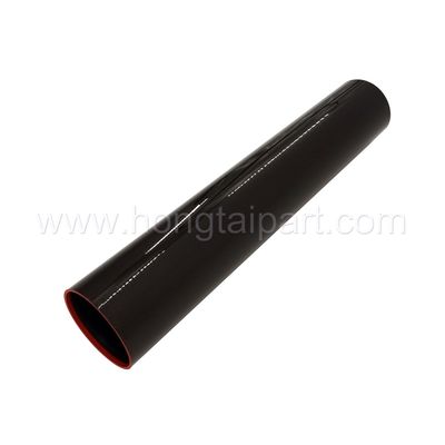 MP C3500E1 SP C811DN Nashuatec MP C3500 C3500E1 C4500 Ricoh Aficio пояса Fuser (B223-4217 B223-4221 Nashuatec B2234221)