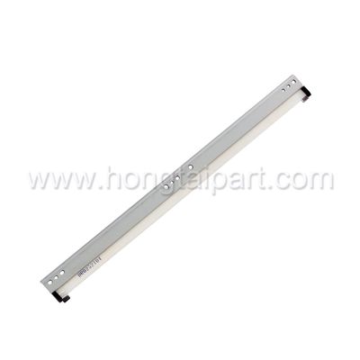 Bizhub 308 Konica Minolta лезвия чистки барабанчика 368 458 558 C258 C308 C458 C558 C658