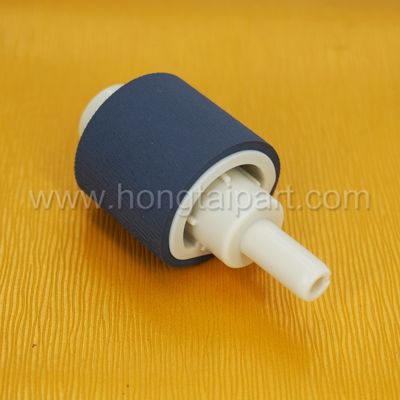 Совместимый сварный ремень верхний тепловой ролик 6LH16936000 305JN72EA0 для Toshiba E-Studio 5520C 5540C 6520C 6530C 6540C 6550C 5560C 5540C 6550C 6540C Copystar CS550c Kyocera TASKalfa 550c лазерный принтер