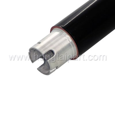 ГЕКТОЛИТР брата верхнего ролика Fuser 3140 3150 3170 MFC 9120 9130 9133 9140 9330 9340 (TN251 TN255)