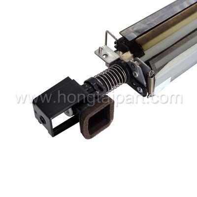 Собрание передачи очищая для выдвижения C5030 5035 канона Imagerunner (FM4-7244-020 FM4-7244-010 FM4-7245-000 FM3-5932-000)